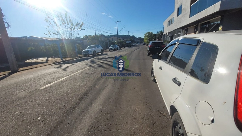 🏡 Seu novo lar em Campo Bom está te esperando! Apartamento semi mobiliado, com sacada ampla e churrasqueira, em uma localização que une conforto, praticidade e qualidade de vida.: 31ª foto da galeria de imagens do imóvel