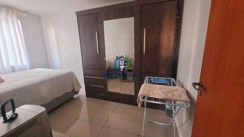 🏡 Seu novo lar em Campo Bom está te esperando! Apartamento semi mobiliado, com sacada ampla e churrasqueira, em uma localização que une conforto, praticidade e qualidade de vida.: 26ª foto da galeria de imagens do imóvel