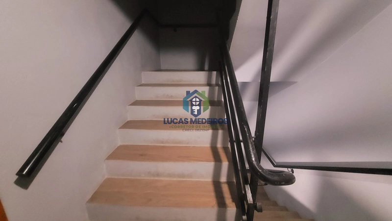 🏡 Seu novo lar em Campo Bom está te esperando! Apartamento semi mobiliado, com sacada ampla e churrasqueira, em uma localização que une conforto, praticidade e qualidade de vida.: 11ª foto da galeria de imagens do imóvel