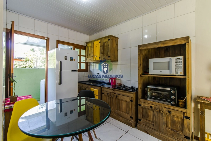 CASA À VENDA ONDE TRANQUILIDADE, CONFORTO E O PREÇO QUE VOCÊ PROCURA!: 7ª foto da galeria de imagens do imóvel