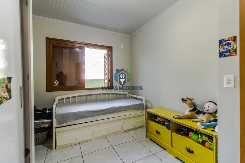 CASA À VENDA ONDE TRANQUILIDADE, CONFORTO E O PREÇO QUE VOCÊ PROCURA!: 13ª foto da galeria de imagens do imóvel