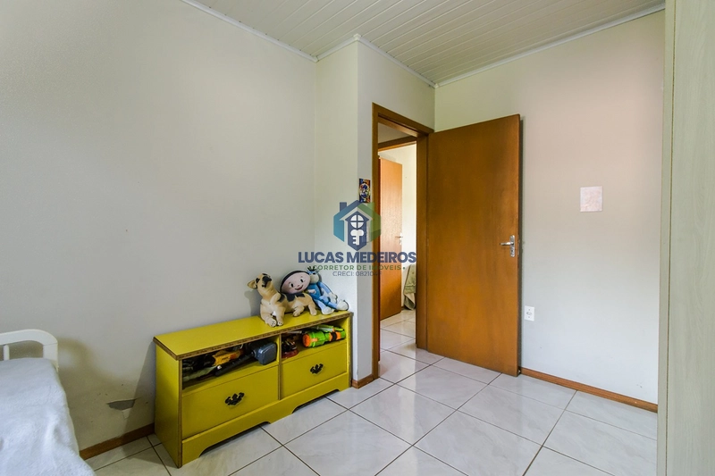CASA À VENDA ONDE TRANQUILIDADE, CONFORTO E O PREÇO QUE VOCÊ PROCURA!: 14ª foto da galeria de imagens do imóvel