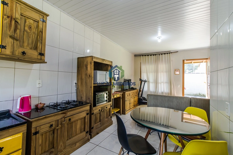 CASA À VENDA ONDE TRANQUILIDADE, CONFORTO E O PREÇO QUE VOCÊ PROCURA!: 11ª foto da galeria de imagens do imóvel