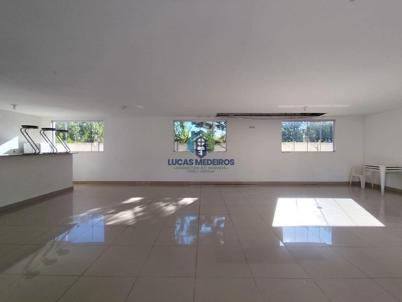 APARTAMENTO À VENDA NO PARQUE PORTO SAIN GERMAINN: 14ª foto da galeria de imagens do imóvel