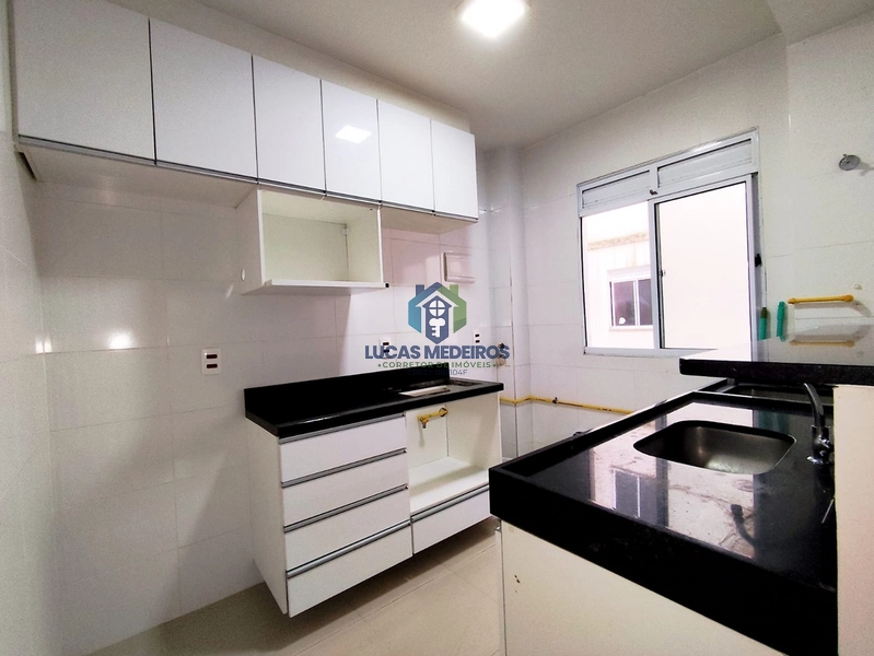 APARTAMENTO À VENDA NO PARQUE PORTO SAIN GERMAINN: 28ª foto da galeria de imagens do imóvel
