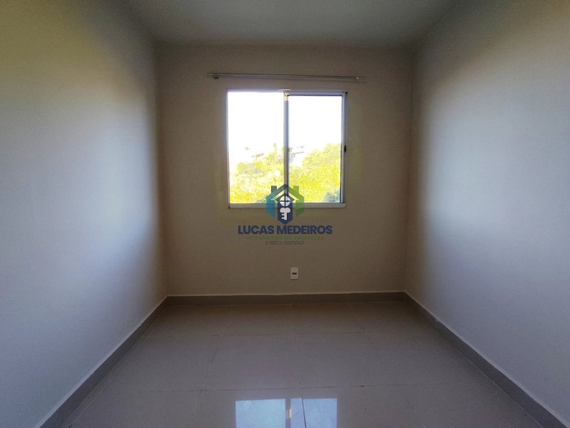 APARTAMENTO À VENDA NO PARQUE PORTO SAIN GERMAINN: 36ª foto da galeria de imagens do imóvel