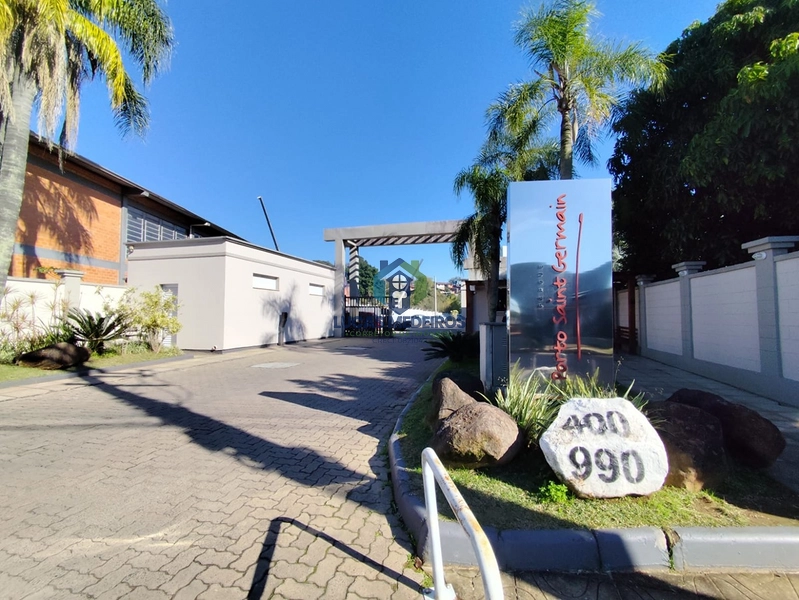 Imóvel residencial ou comercial