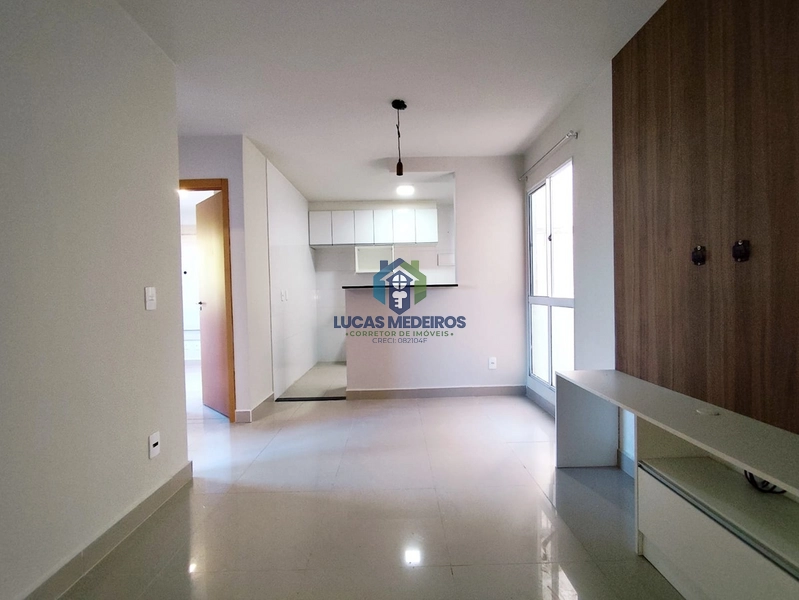 APARTAMENTO À VENDA NO PARQUE PORTO SAIN GERMAINN: 25ª foto da galeria de imagens do imóvel