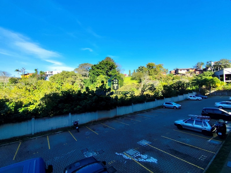 APARTAMENTO À VENDA NO PARQUE PORTO SAIN GERMAINN: 45ª foto da galeria de imagens do imóvel