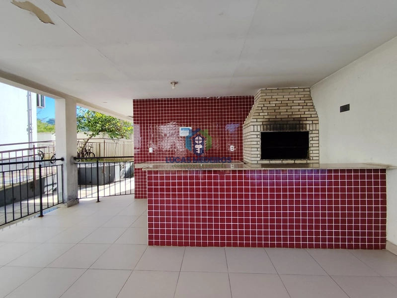 APARTAMENTO À VENDA NO PARQUE PORTO SAIN GERMAINN: 15ª foto da galeria de imagens do imóvel