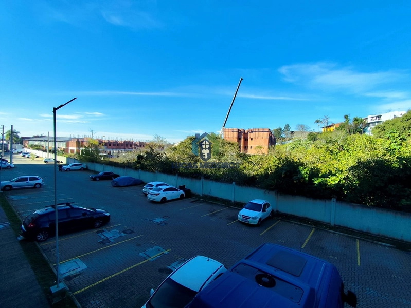 APARTAMENTO À VENDA NO PARQUE PORTO SAIN GERMAINN: 44ª foto da galeria de imagens do imóvel