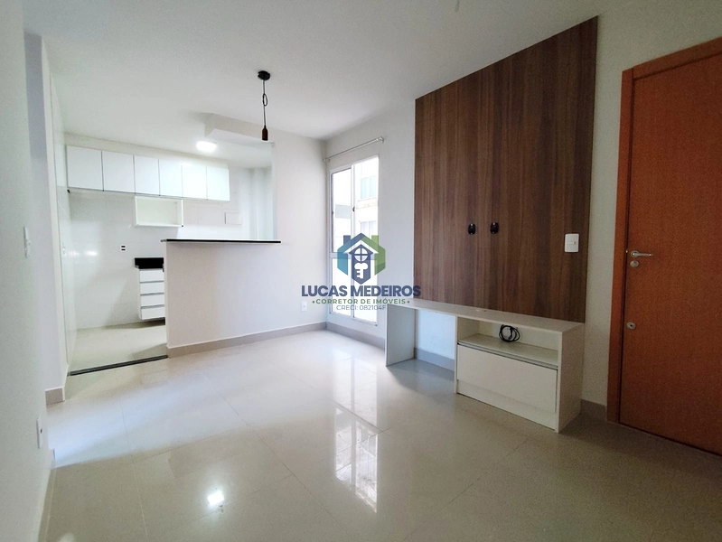 APARTAMENTO À VENDA NO PARQUE PORTO SAIN GERMAINN: 24ª foto da galeria de imagens do imóvel