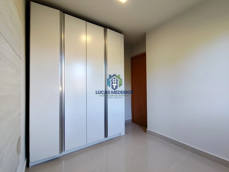 APARTAMENTO À VENDA NO PARQUE PORTO SAIN GERMAINN: 43ª foto da galeria de imagens do imóvel
