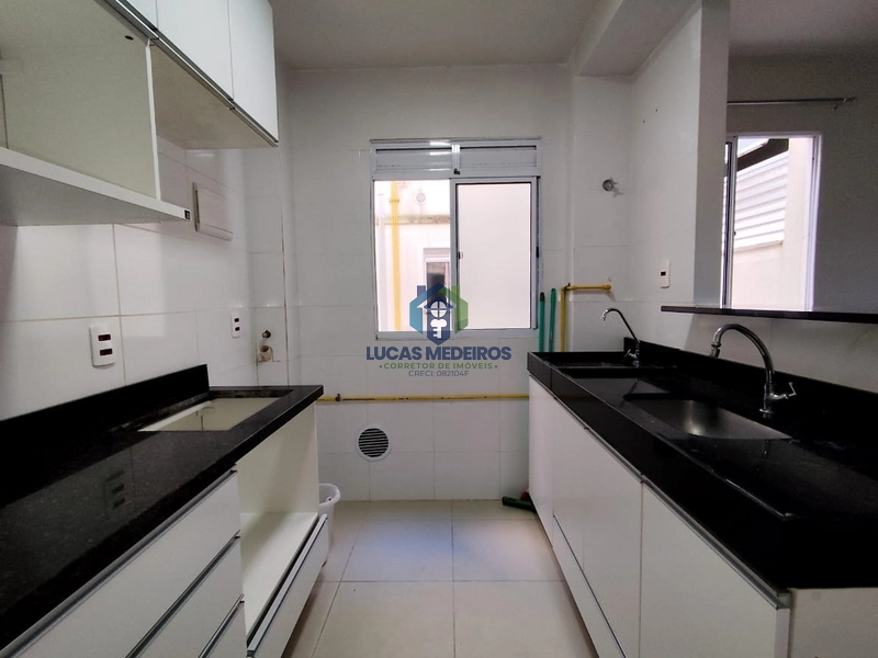 APARTAMENTO À VENDA NO PARQUE PORTO SAIN GERMAINN: 30ª foto da galeria de imagens do imóvel