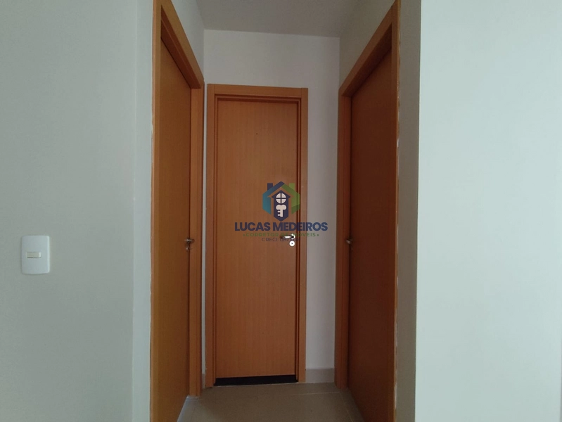 APARTAMENTO À VENDA NO PARQUE PORTO SAIN GERMAINN: 34ª foto da galeria de imagens do imóvel