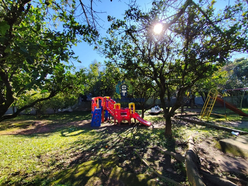 APARTAMENTO À VENDA NO PARQUE PORTO SAIN GERMAINN: 8ª foto da galeria de imagens do imóvel