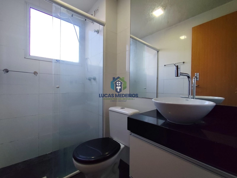 APARTAMENTO À VENDA NO PARQUE PORTO SAIN GERMAINN: 38ª foto da galeria de imagens do imóvel