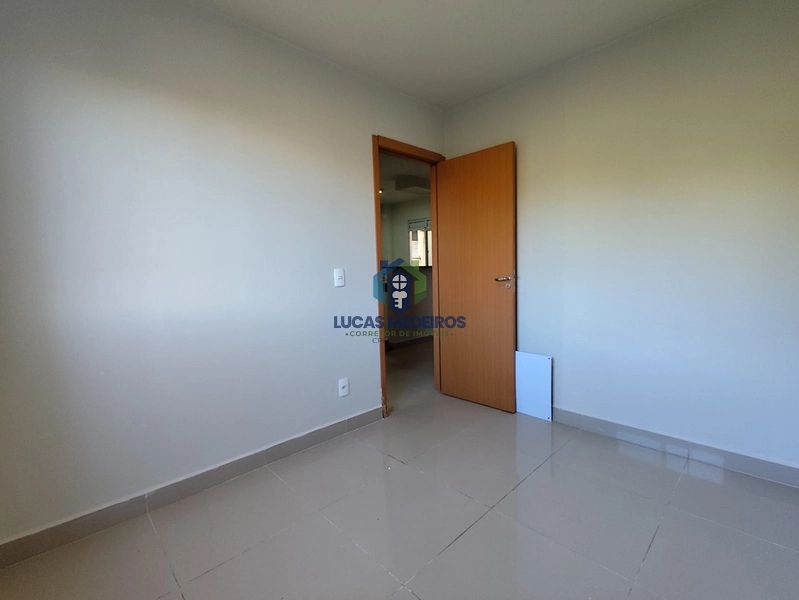 APARTAMENTO À VENDA NO PARQUE PORTO SAIN GERMAINN: 37ª foto da galeria de imagens do imóvel