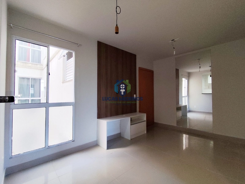 APARTAMENTO À VENDA NO PARQUE PORTO SAIN GERMAINN: 23ª foto da galeria de imagens do imóvel