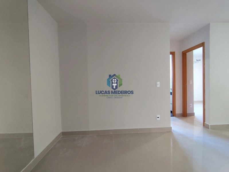APARTAMENTO À VENDA NO PARQUE PORTO SAIN GERMAINN: 18ª foto da galeria de imagens do imóvel