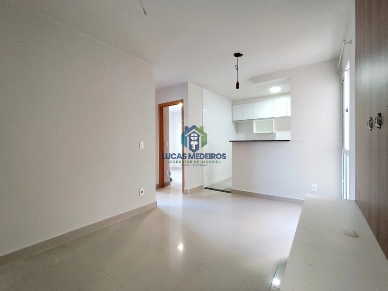 APARTAMENTO À VENDA NO PARQUE PORTO SAIN GERMAINN: 19ª foto da galeria de imagens do imóvel