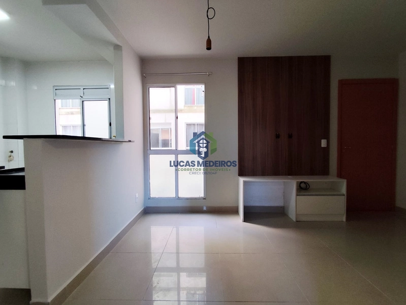 APARTAMENTO À VENDA NO PARQUE PORTO SAIN GERMAINN: 20ª foto da galeria de imagens do imóvel