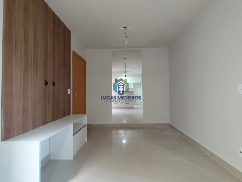 APARTAMENTO À VENDA NO PARQUE PORTO SAIN GERMAINN: 22ª foto da galeria de imagens do imóvel