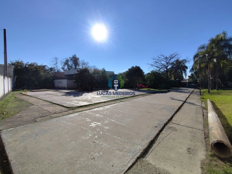 APARTAMENTO À VENDA NO PARQUE PORTO SAIN GERMAINN: 5ª foto da galeria de imagens do imóvel