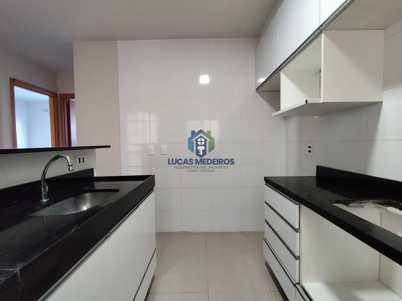 APARTAMENTO À VENDA NO PARQUE PORTO SAIN GERMAINN: 32ª foto da galeria de imagens do imóvel