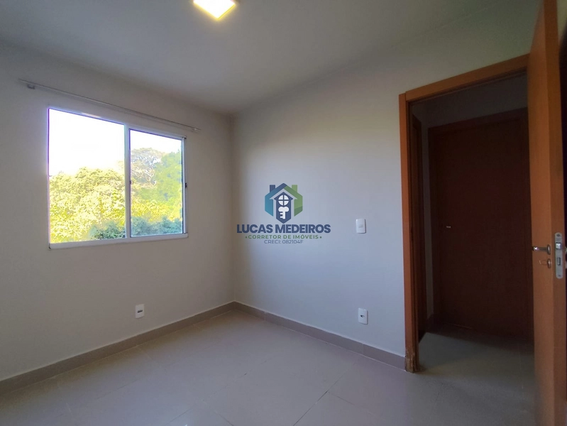 APARTAMENTO À VENDA NO PARQUE PORTO SAIN GERMAINN: 35ª foto da galeria de imagens do imóvel