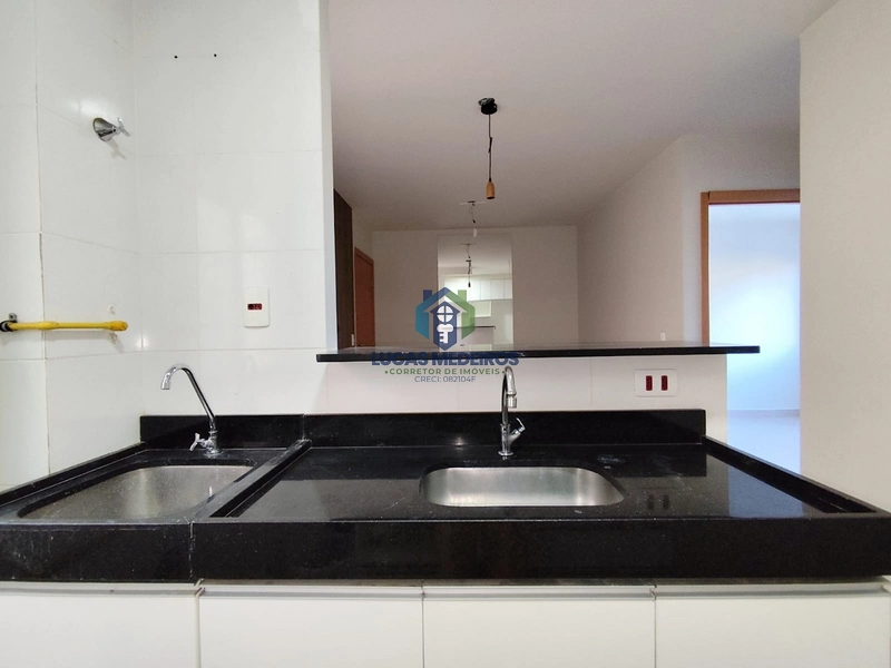 APARTAMENTO À VENDA NO PARQUE PORTO SAIN GERMAINN: 33ª foto da galeria de imagens do imóvel