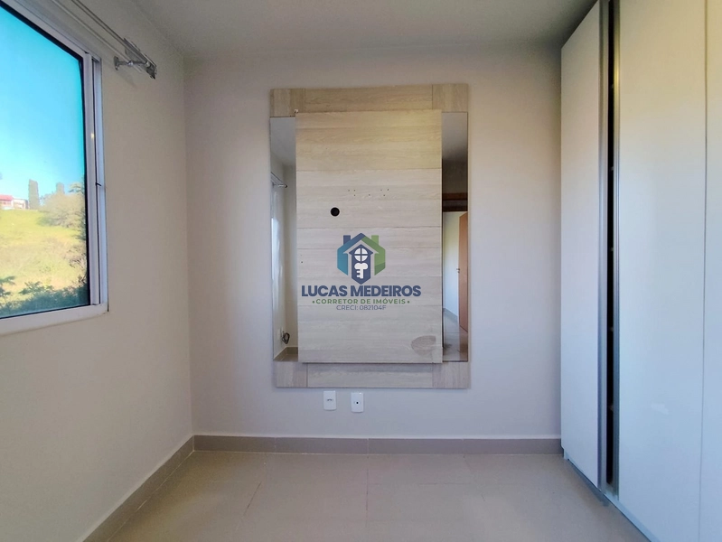 APARTAMENTO À VENDA NO PARQUE PORTO SAIN GERMAINN: 42ª foto da galeria de imagens do imóvel