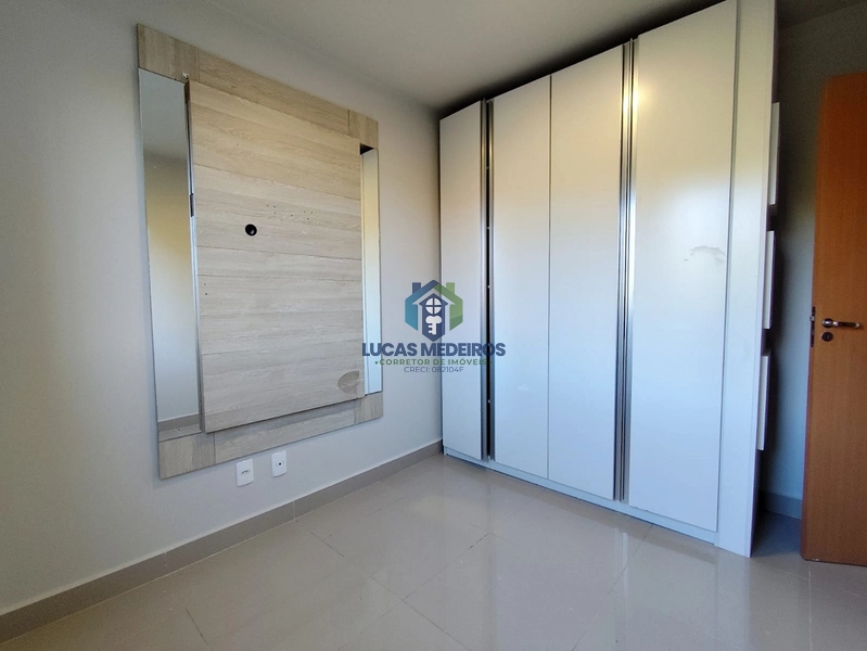 APARTAMENTO À VENDA NO PARQUE PORTO SAIN GERMAINN: 40ª foto da galeria de imagens do imóvel