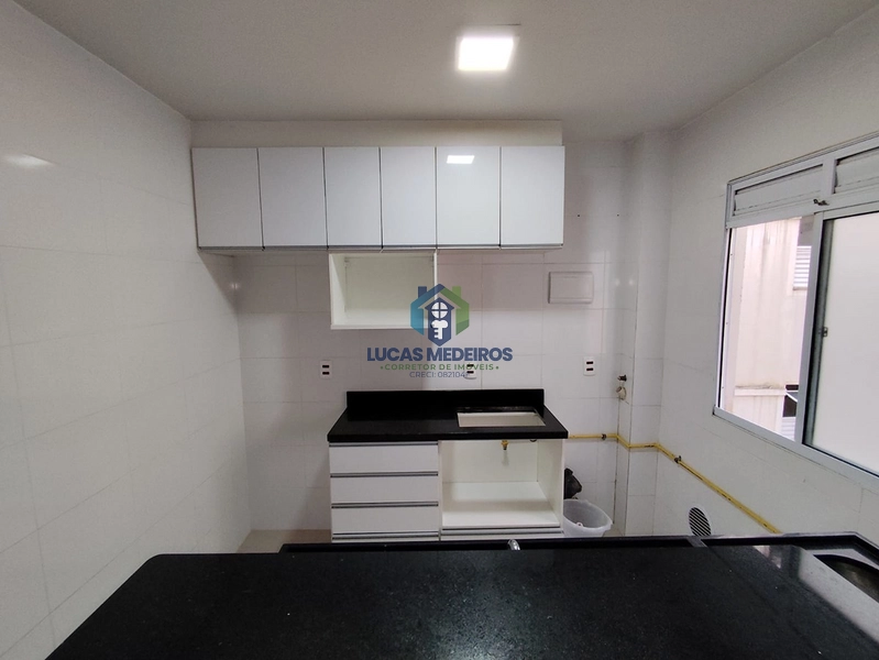 APARTAMENTO À VENDA NO PARQUE PORTO SAIN GERMAINN: 29ª foto da galeria de imagens do imóvel