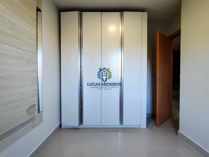 APARTAMENTO À VENDA NO PARQUE PORTO SAIN GERMAINN: 41ª foto da galeria de imagens do imóvel