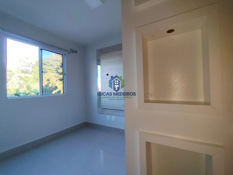 APARTAMENTO À VENDA NO PARQUE PORTO SAIN GERMAINN: 39ª foto da galeria de imagens do imóvel