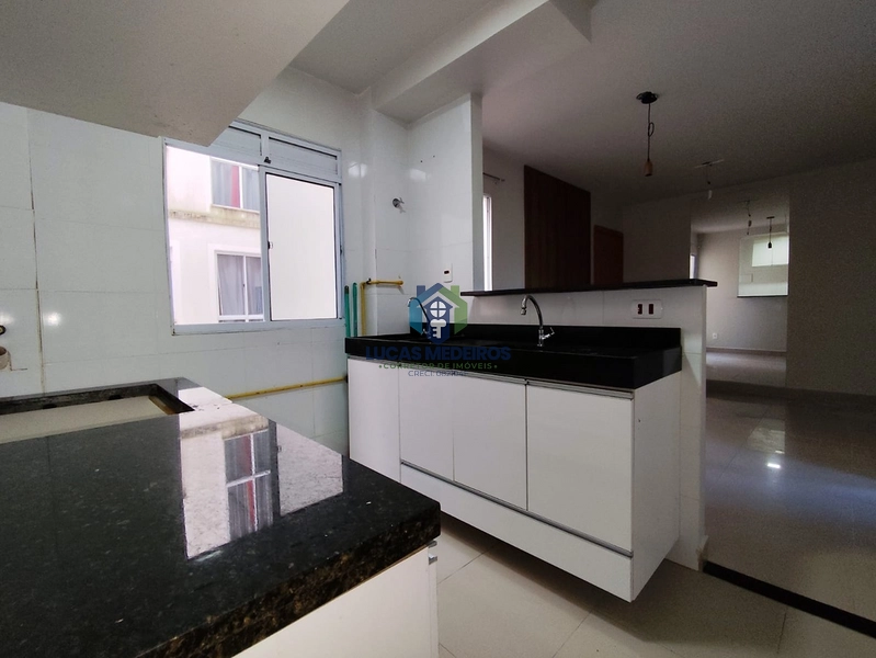 APARTAMENTO À VENDA NO PARQUE PORTO SAIN GERMAINN: 31ª foto da galeria de imagens do imóvel