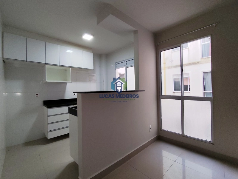 APARTAMENTO À VENDA NO PARQUE PORTO SAIN GERMAINN: 26ª foto da galeria de imagens do imóvel