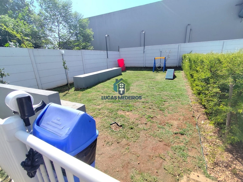 Apartamento Residencial Ibiza - Operário - Novo Hamburgo: 10ª foto da galeria de imagens do imóvel