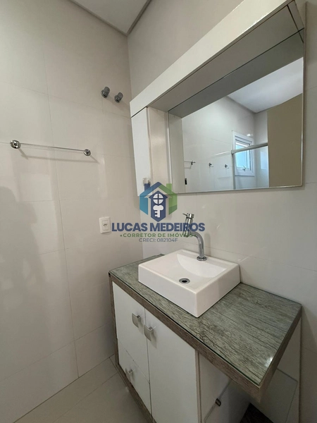 Que tal começar o Ano com o pé direito de casa Nova?! : 10ª foto da galeria de imagens do imóvel