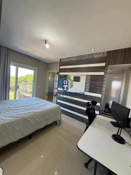 Que tal começar o Ano com o pé direito de casa Nova?! : 9ª foto da galeria de imagens do imóvel