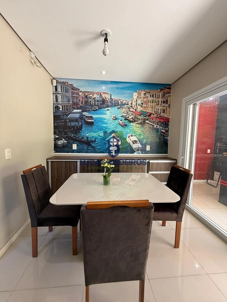 Que tal começar o Ano com o pé direito de casa Nova?! : 4ª foto da galeria de imagens do imóvel