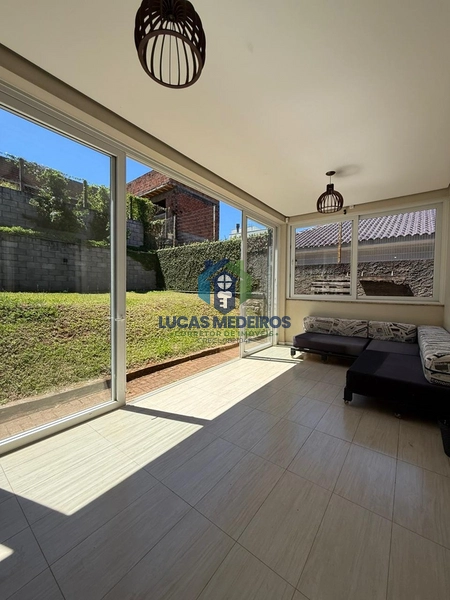 Que tal começar o Ano com o pé direito de casa Nova?! : 6ª foto da galeria de imagens do imóvel