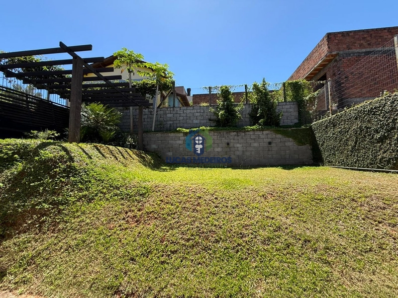 Que tal começar o Ano com o pé direito de casa Nova?! : 7ª foto da galeria de imagens do imóvel