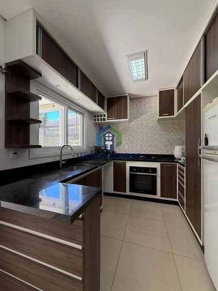 Que tal começar o Ano com o pé direito de casa Nova?! : 5ª foto da galeria de imagens do imóvel