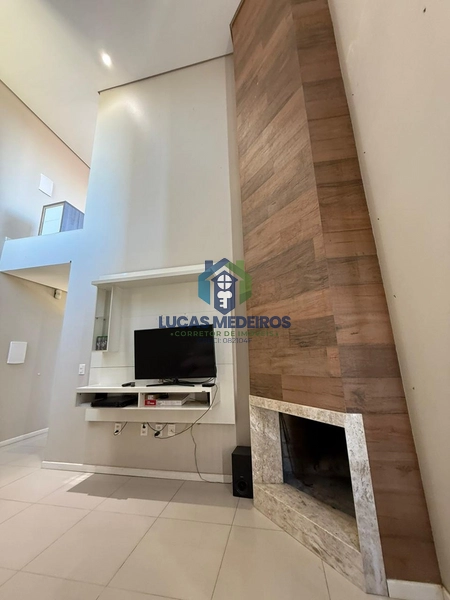 Que tal começar o Ano com o pé direito de casa Nova?! : 3ª foto da galeria de imagens do imóvel