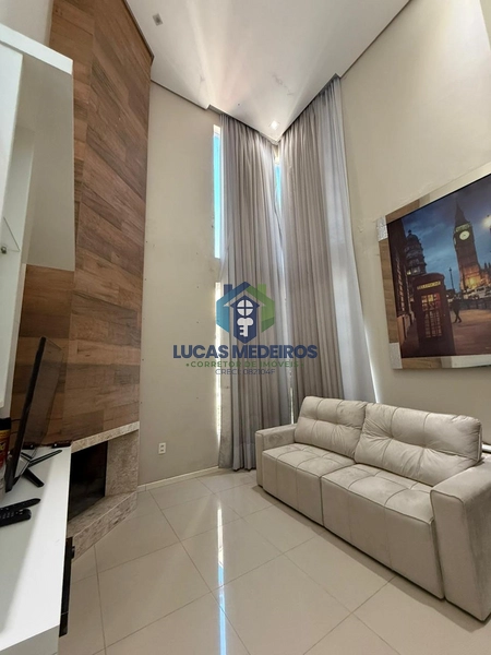 Que tal começar o Ano com o pé direito de casa Nova?! : 2ª foto da galeria de imagens do imóvel