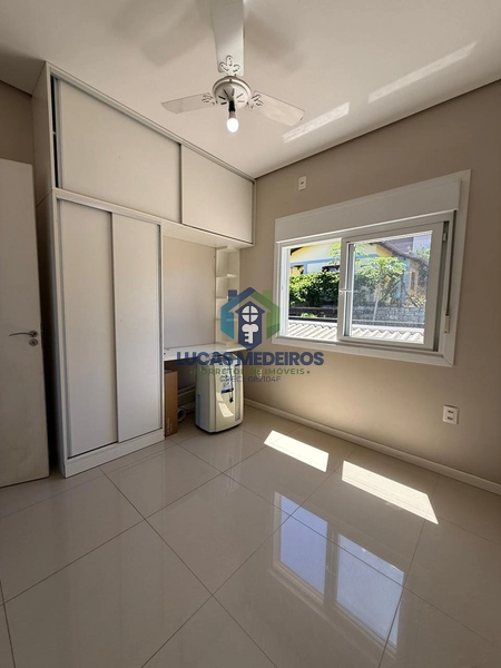 Que tal começar o Ano com o pé direito de casa Nova?! : 11ª foto da galeria de imagens do imóvel