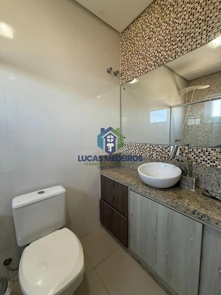 Que tal começar o Ano com o pé direito de casa Nova?! : 8ª foto da galeria de imagens do imóvel