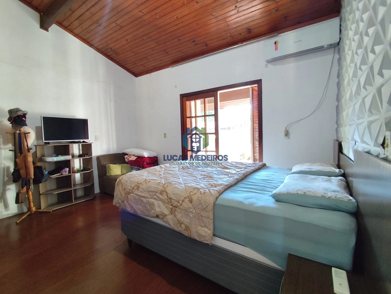 Casa à Venda na Santa Lucia - Campo Bom: 33ª foto da galeria de imagens do imóvel